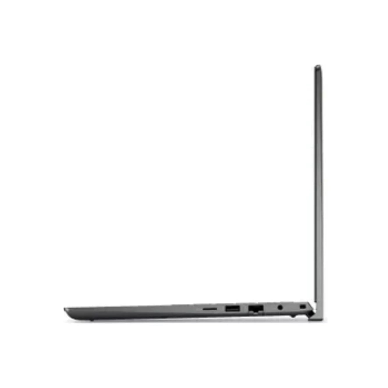 Dell Inspiron 14-5410 14" 8GB 256GB SSD Core™ i3-1125G4 3.7GHz WIN11H,Titan Gray (Used)