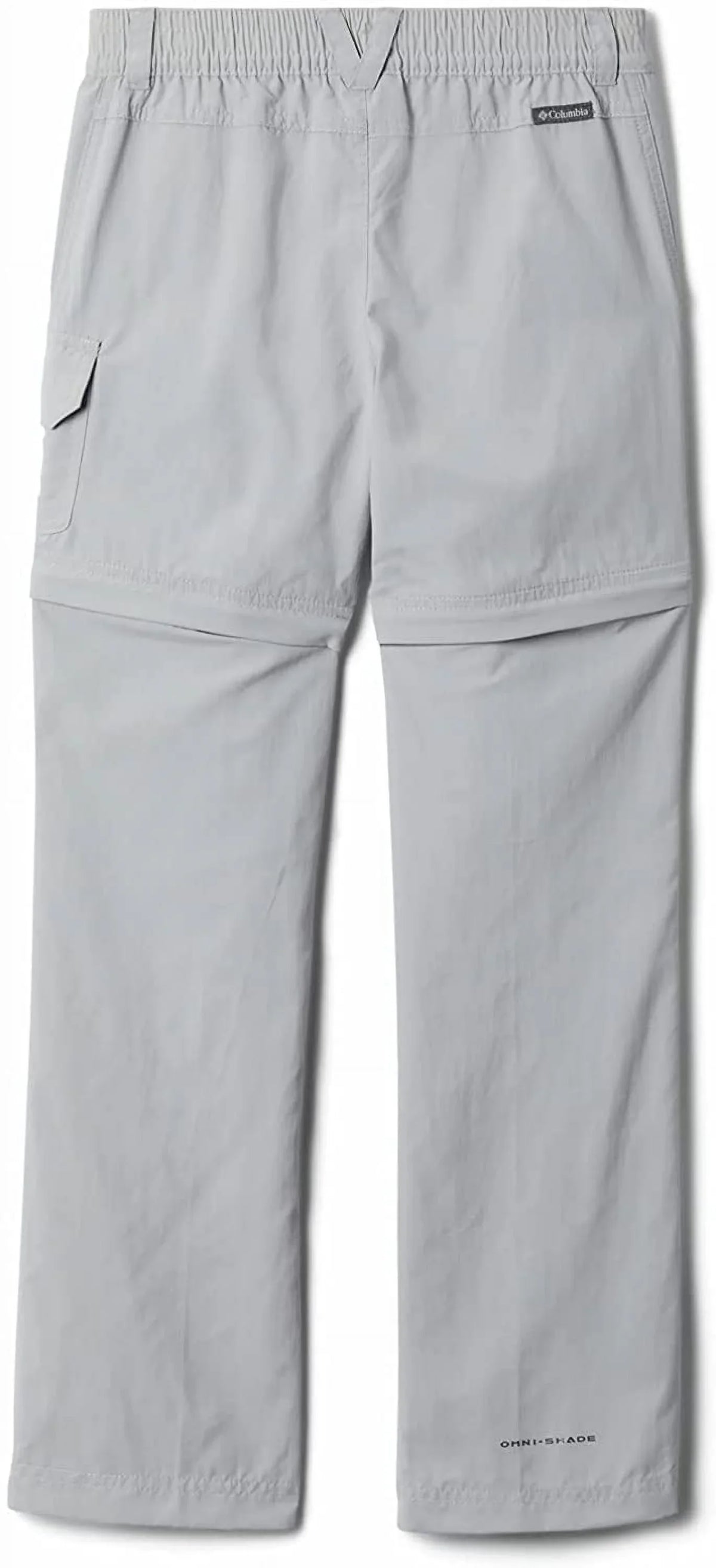 Columbia Girls Silver Ridge IV Convertible Pant