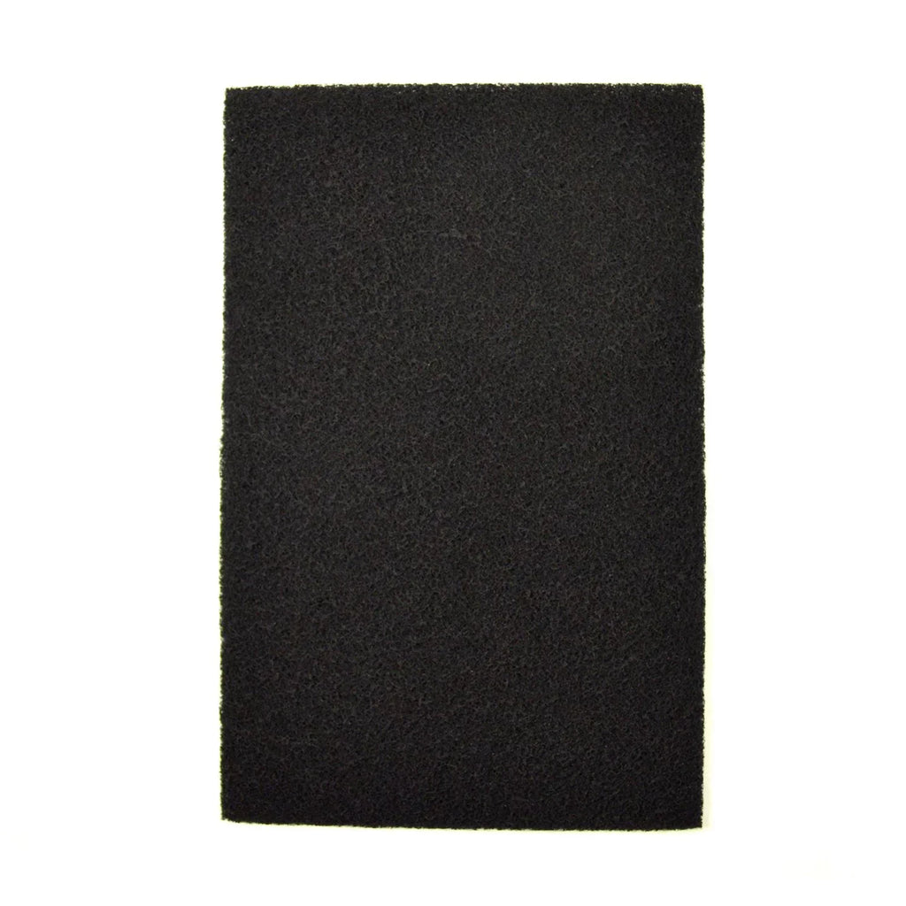 HQRP 8-Pack Carbon Filter C for Holmes HAP702, HAP706, HAP715, HAP716, HAP725, HAP726 Air Purifiers