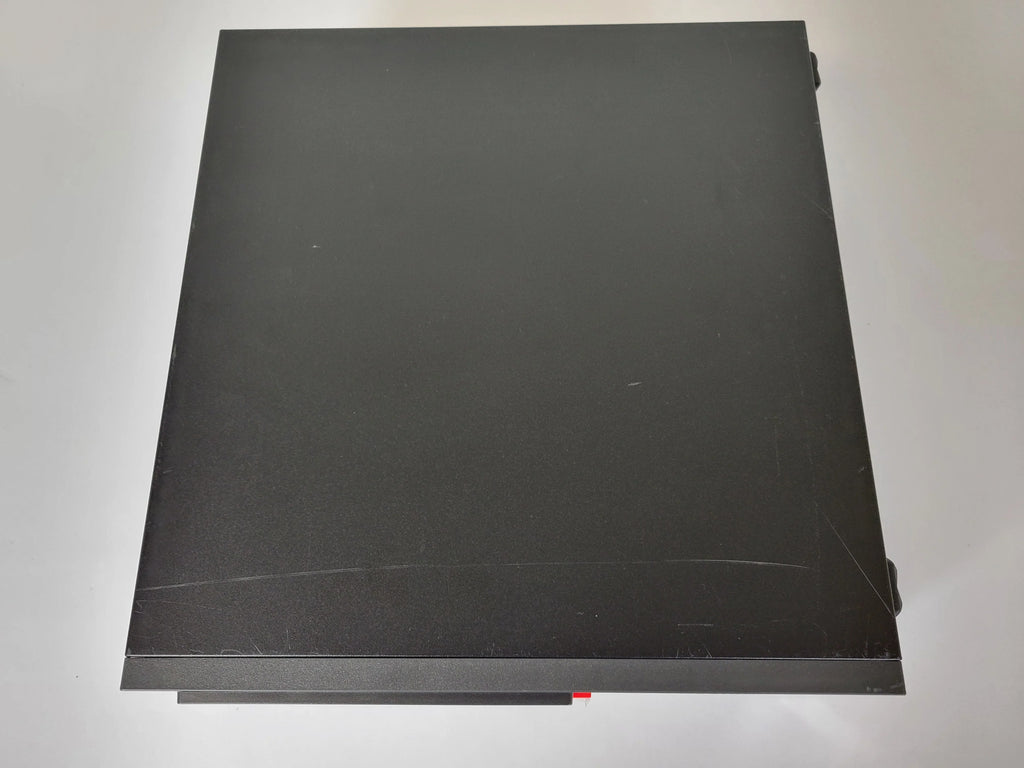 Lenovo ThinkCentre M70c SFF i5-10400 2.90GHz 8GB RAM 256GB SSD Window 10 Pro