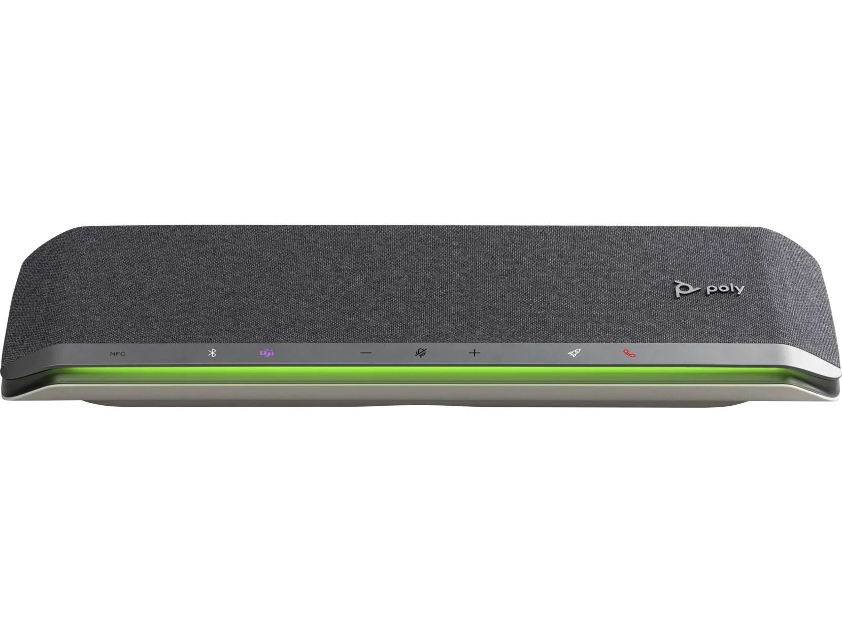 HP ZBook Studio x360 G5 Convertible Workstation
