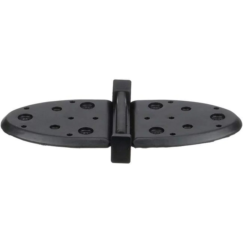 Quicksilver 807166A1 16.25 in. Shutter Kit