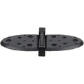 Quicksilver 807166A1 16.25 in. Shutter Kit