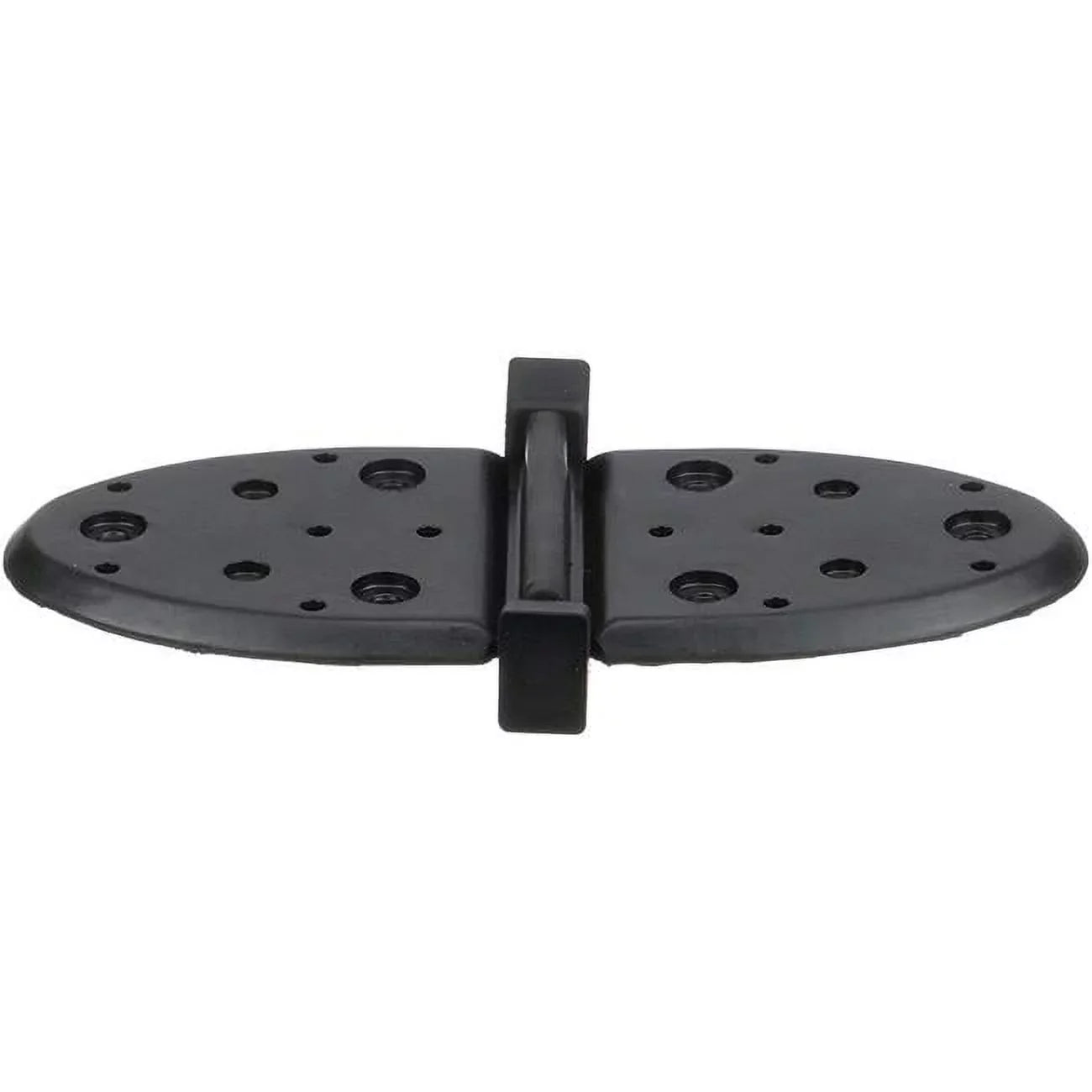 Quicksilver 807166A1 16.25 in. Shutter Kit