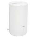 Pure Guardian 30-Hour 0.80 Gal. Cool Mist Ultrasonic Humidifier with Aroma Tray, 330 Sq. ft. H950AR