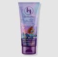 Black Girl Sunscreen Little Mermaid Broad Spectrum SPF30 3 FL OZ