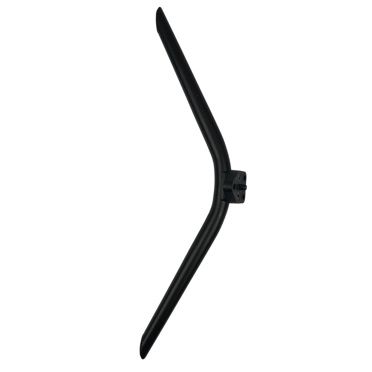 Restored Ceybo New OEM LD707F-WJ30-01 TV Base Stand Legs fit for ONN 100068378 10001287 (Refurbished)