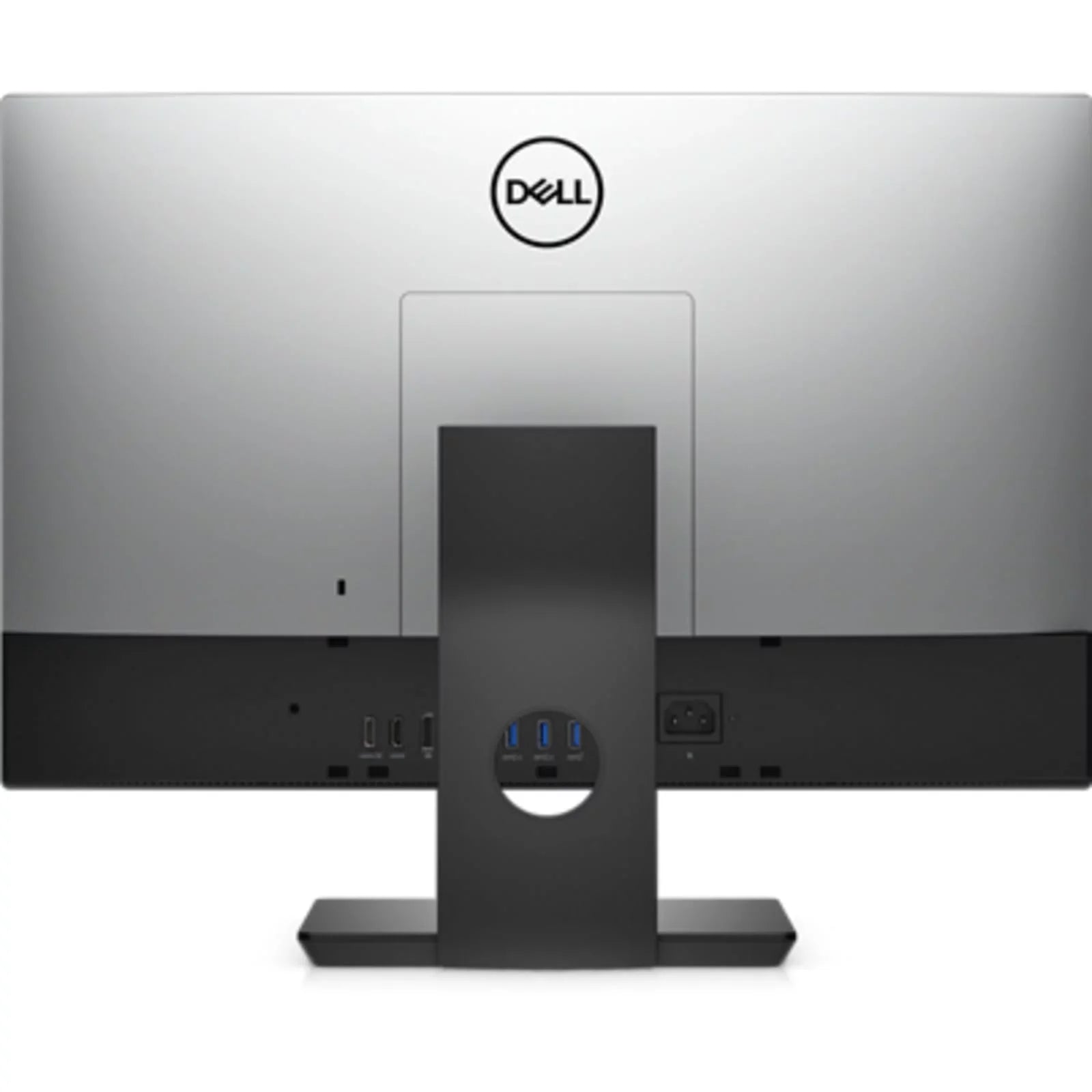 Restored Dell Optiplex 7000 7400 AIO (2022) | 23.8" FHD Touch | Core i7 - 1TB SSD - 16GB RAM - 6500 XT | 12 Cores @ 4.9 GHz (Refurbished)
