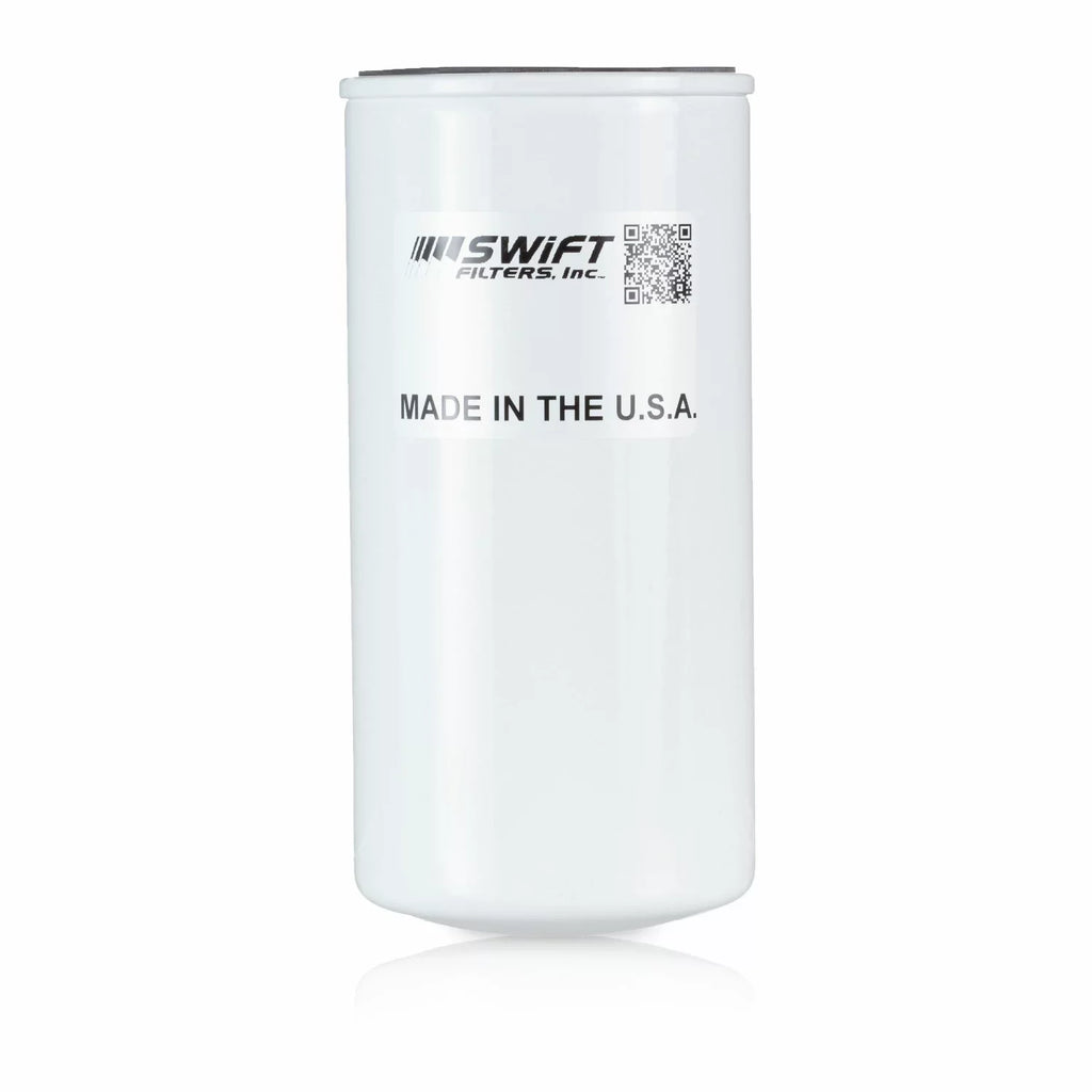 Direct Interchange for NAPA 1792in-On Filter Element Microglass Construction 12 Micron