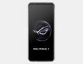 ASUS ROG Phone 7 AI2205 5G Dual 512GB ROM 16GB RAM GSM Unlocked - White