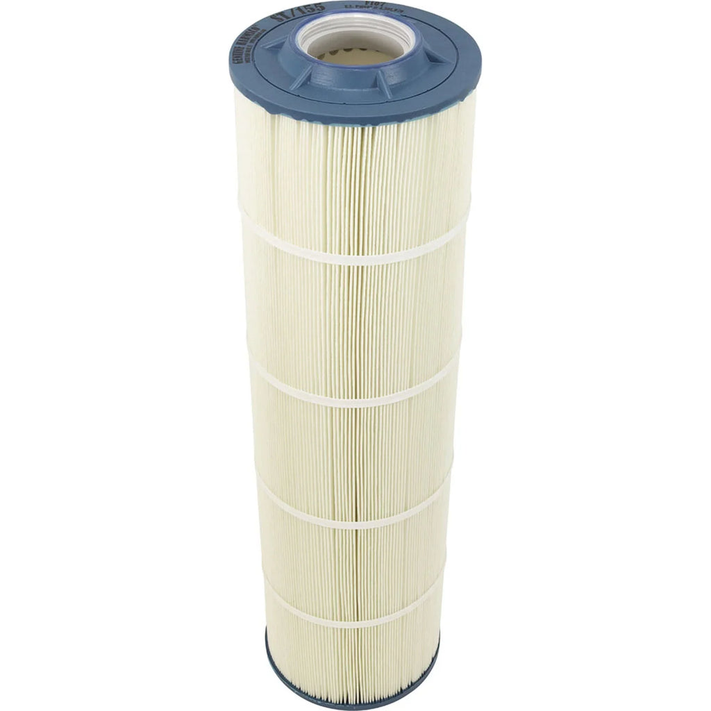 Cartridge, Harmsco ST/155, 155sqft, 7/3/4", 28-1/2", OEM