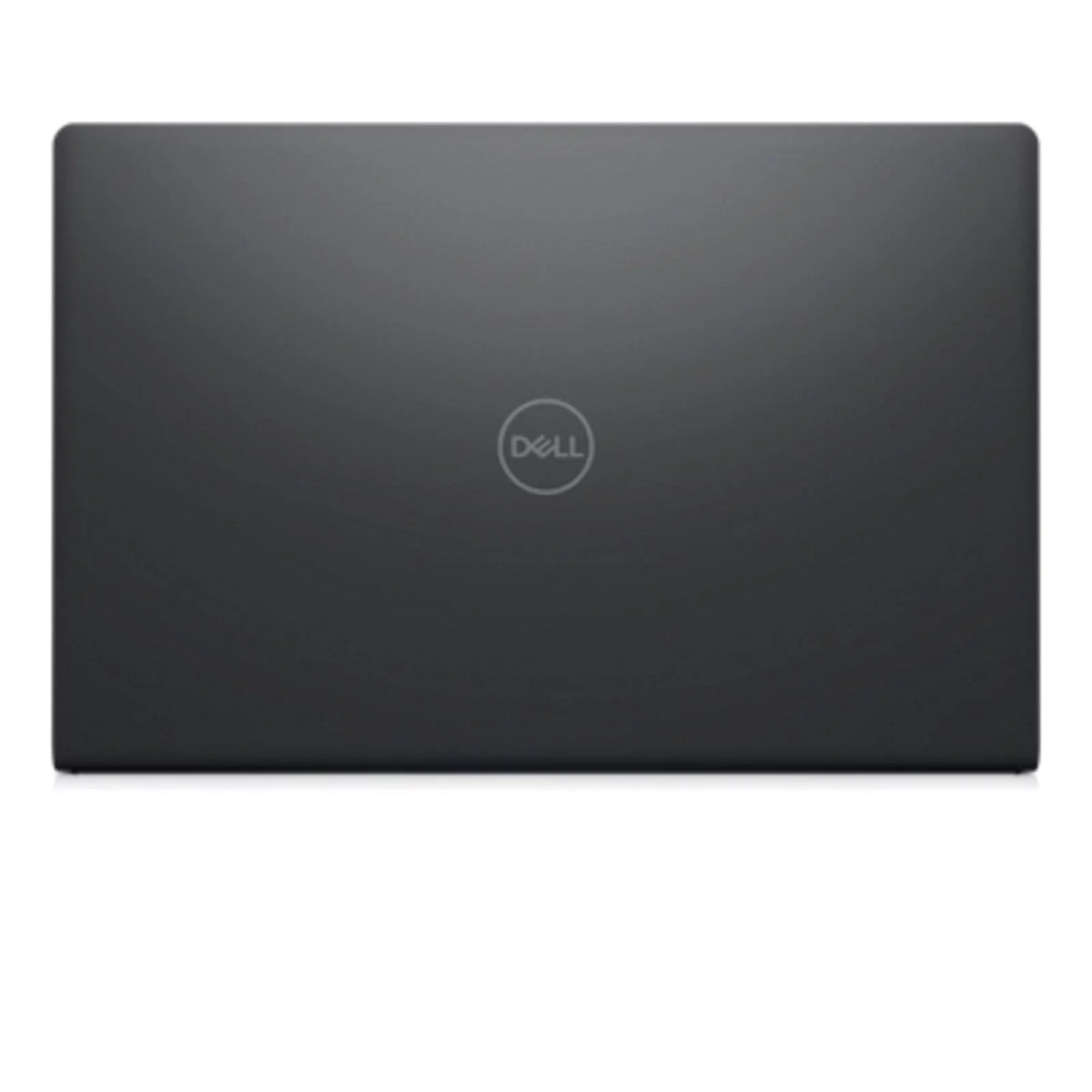 Dell Inspiron 15 3511 Laptop (2021) | 15.6" HD | Core i3 - 256GB SSD - 4GB RAM | 2 Cores @ 4.1 GHz - 11th Gen CPU