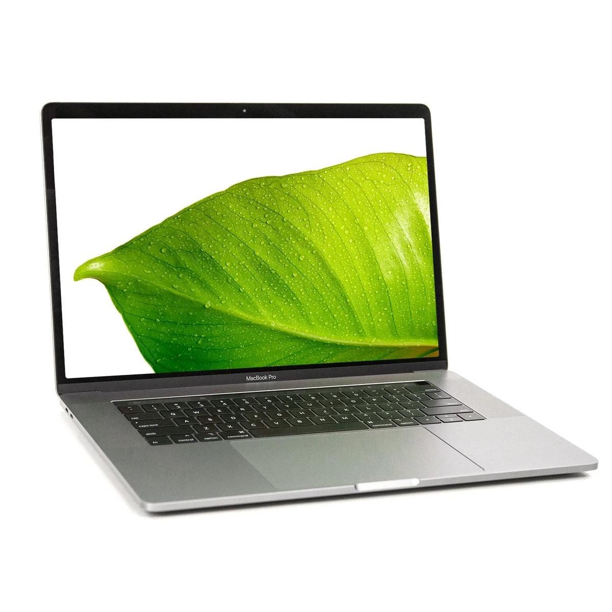 Used HP Mobile Thin Client MT43 14" Laptop A8 8GB 128GB SSD M.2 Integrated Graphics Win 10 Pro 1 Yr Wty B v.WCA