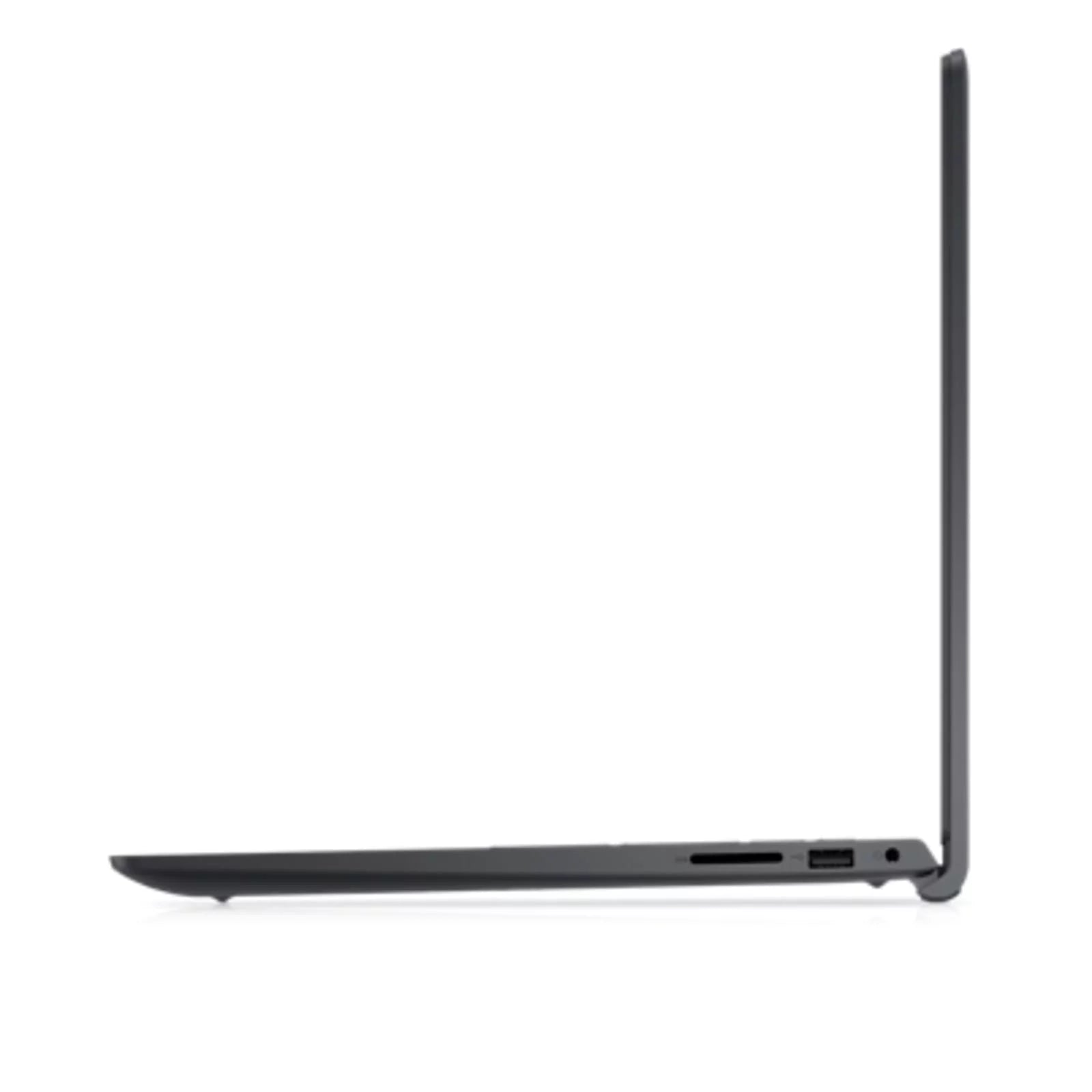 Dell Inspiron 15 3511 Laptop (2021) | 15.6" HD | Core i3 - 256GB SSD - 4GB RAM | 2 Cores @ 4.1 GHz - 11th Gen CPU